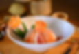Chirashi