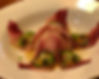 Hamachi Jalapeno