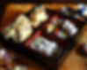 Yasai Bento