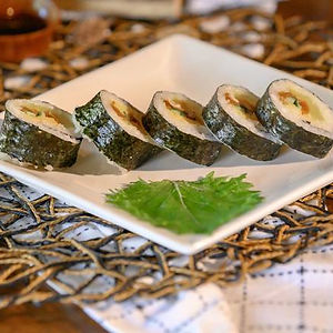 Futomaki