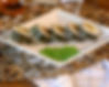 Futomaki