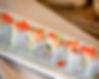 Da Kine Roll