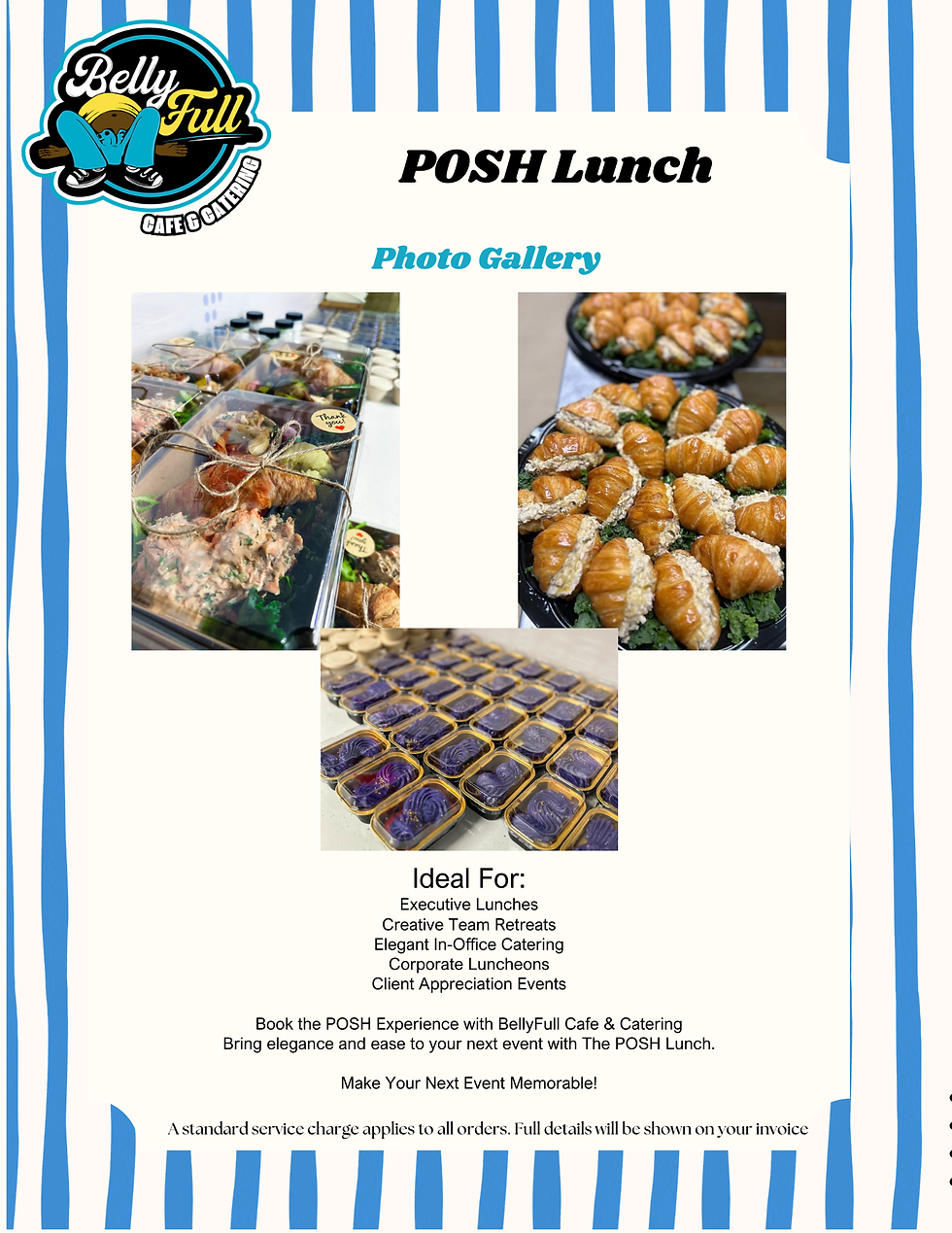 POSH Lunch Experience Menu #2#2 (1).png