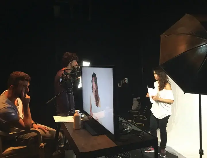 audition.webp