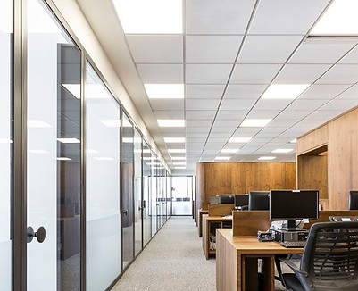 Offices
