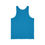 Miniatura: Thamaddrumma Jersey Tank