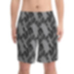 섬네일: TMD Shorts 