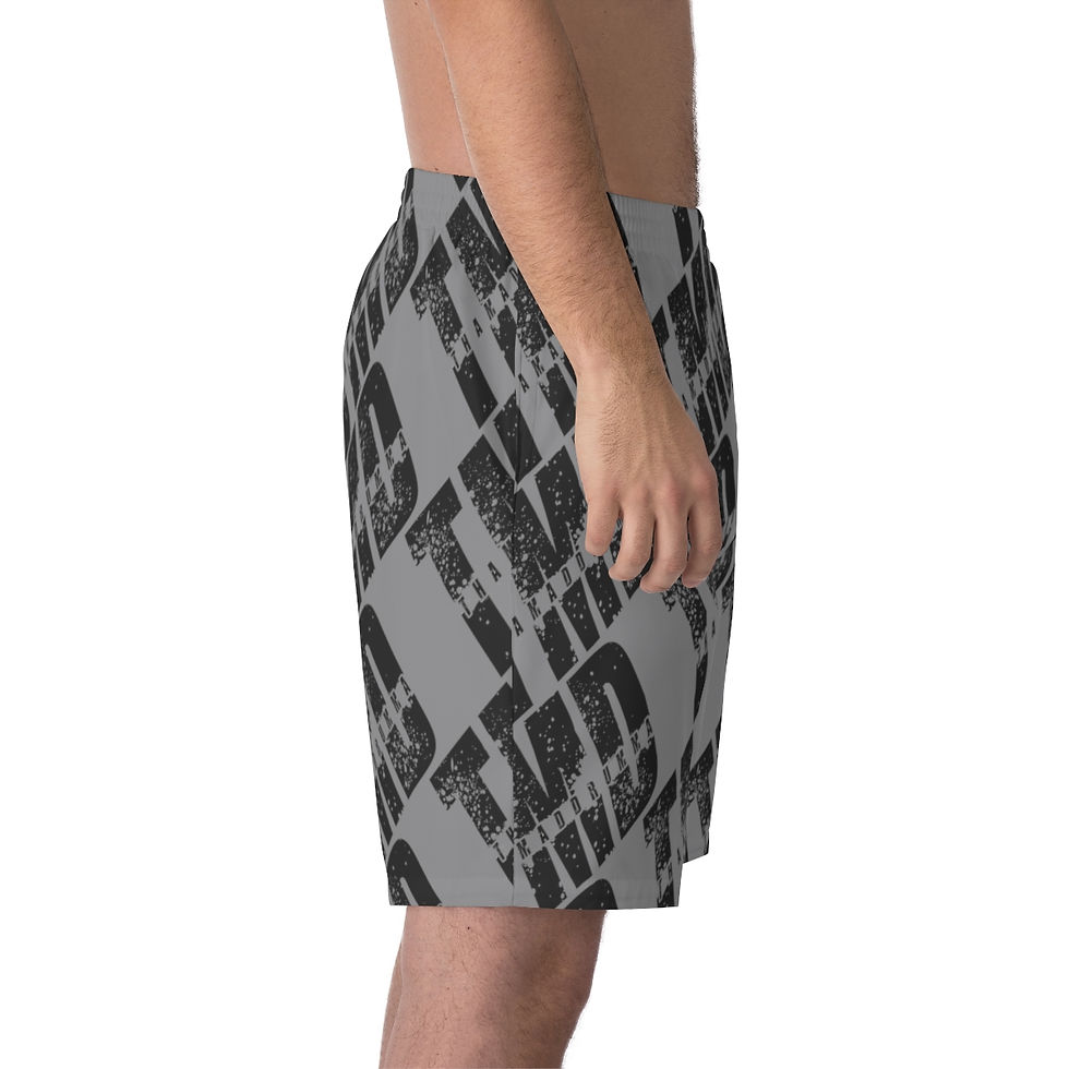 Thumbnail: TMD Shorts 