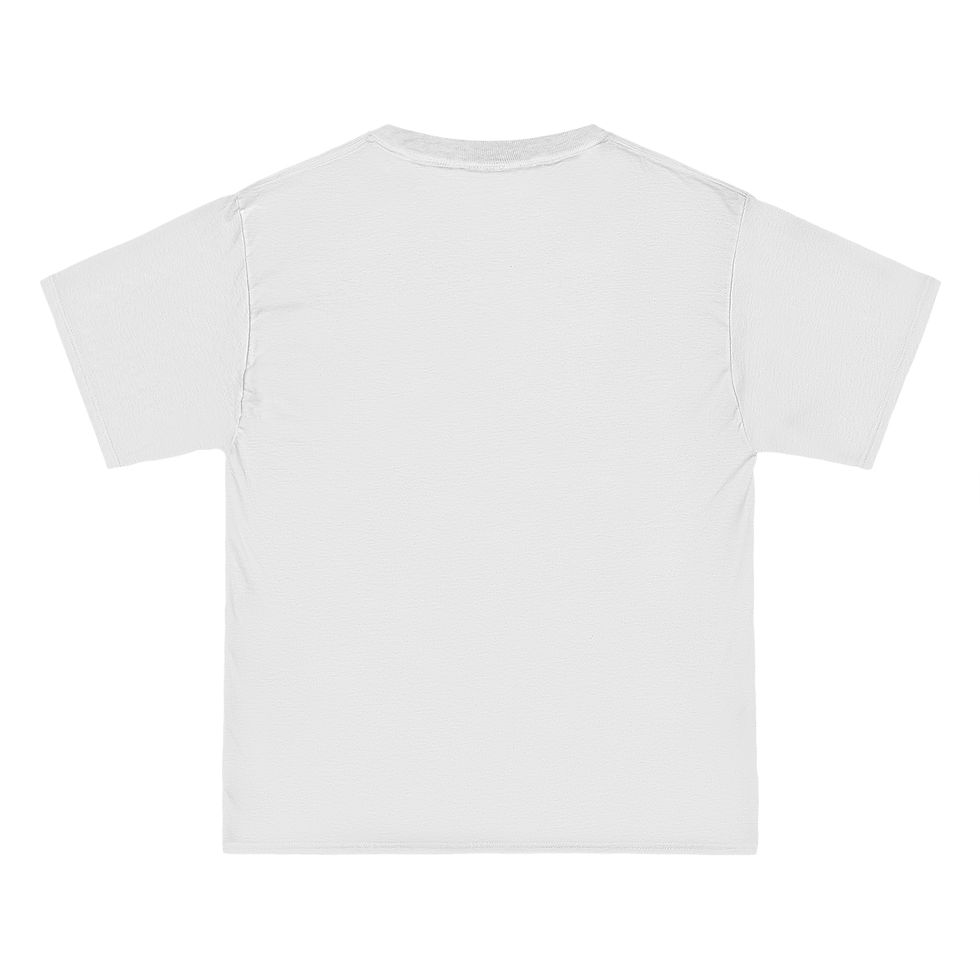 Miniaturbild: TMD Big & Tall Tee