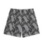 섬네일: TMD Shorts 