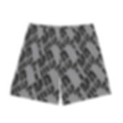 TMD Shorts 