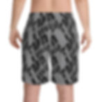 섬네일: TMD Shorts 