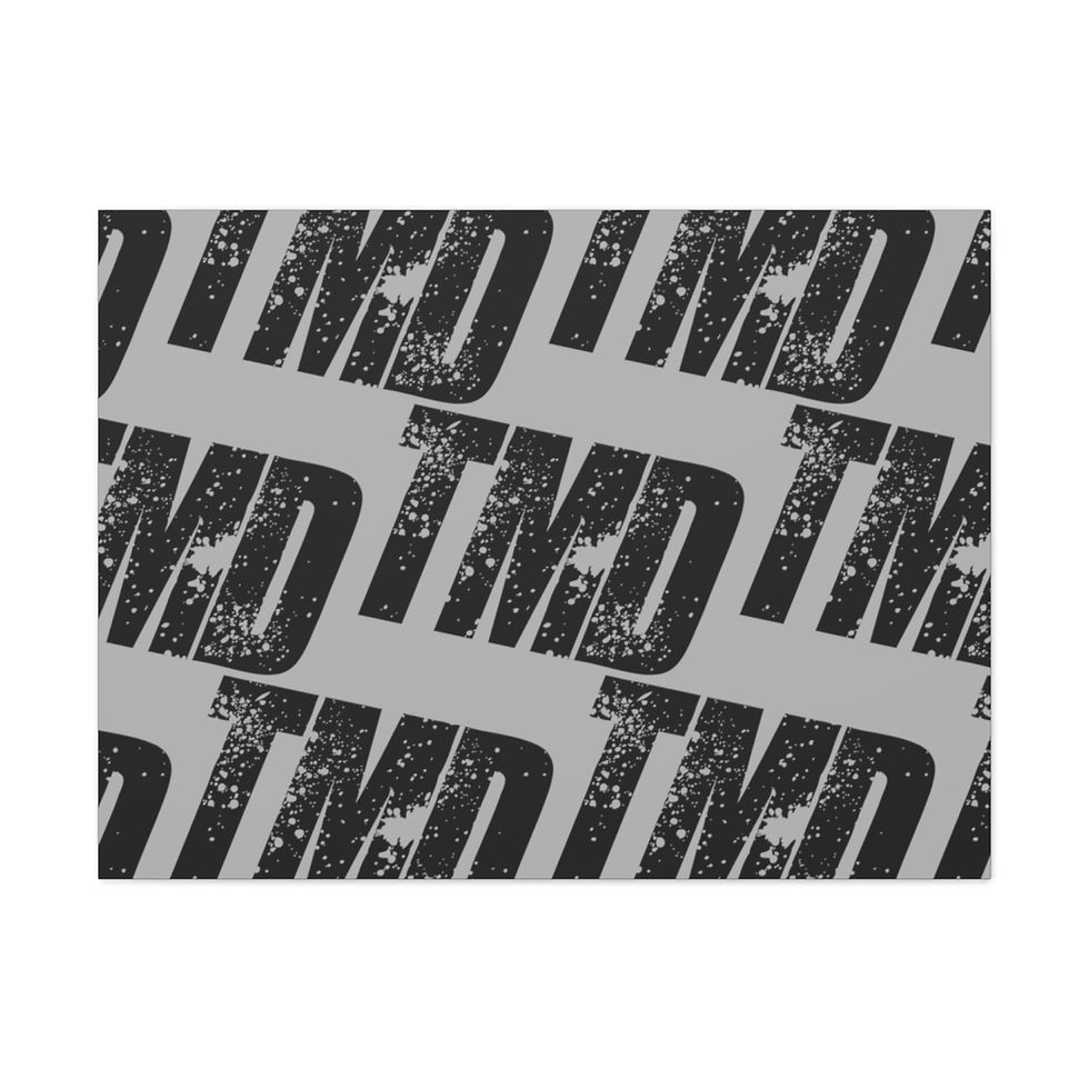 Miniaturebillede: TMD Canvas 