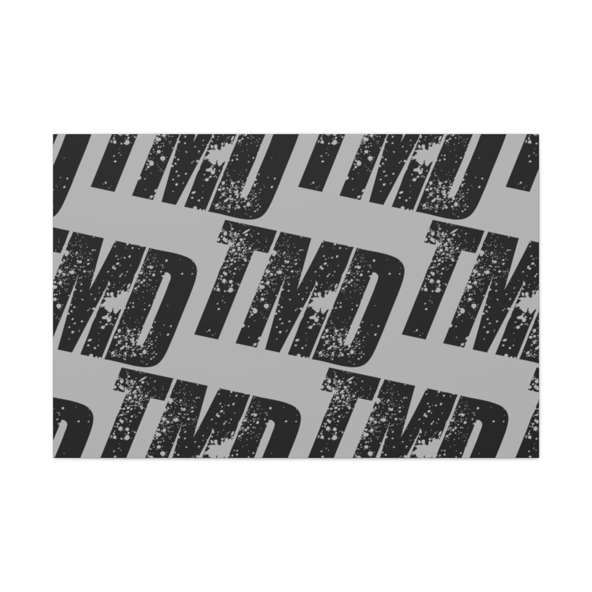 TMD Canvas
