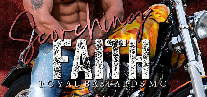Scorching Faith.jpeg