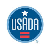 2024-usada-registered-logo-600x400-1.jpg
