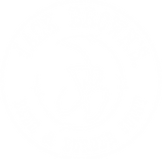 jbs-logo-large-white.png