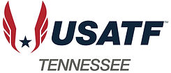 usatf tn.jpg