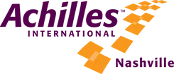 Achilles-Logo.webp