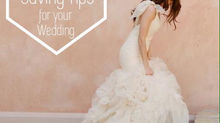 WeddingCuts | Budget Minded from the Beginning