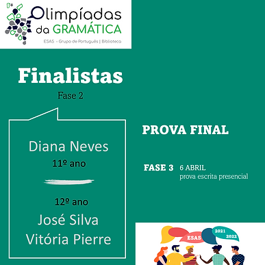 olimpiadasdagramatica.png