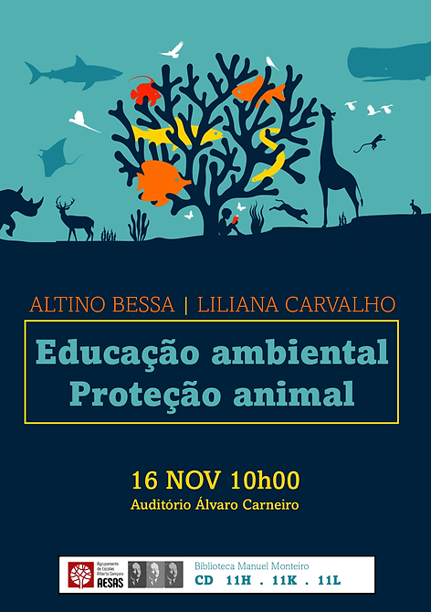 educacao.ambiental.png