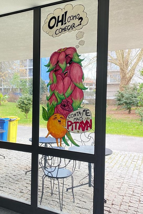 tuttibar.jpg