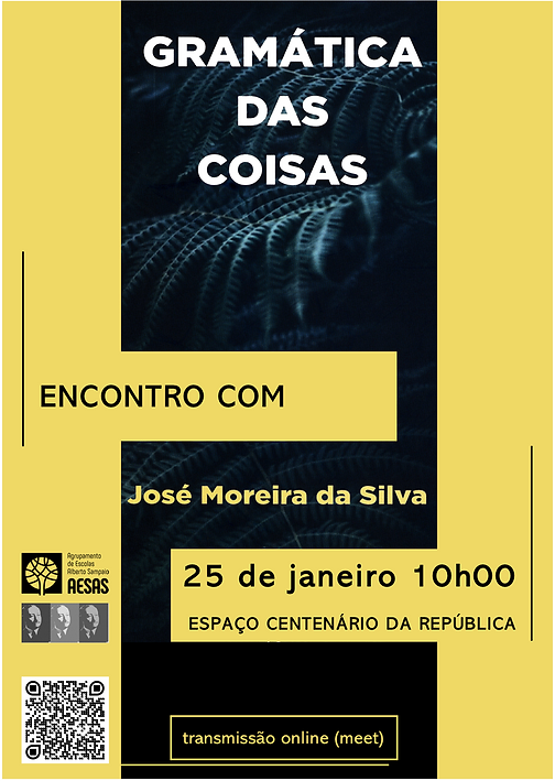 gramatica.das.coisas.cartaz.png