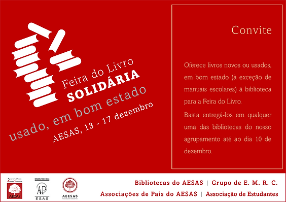 feiradolivro21.png