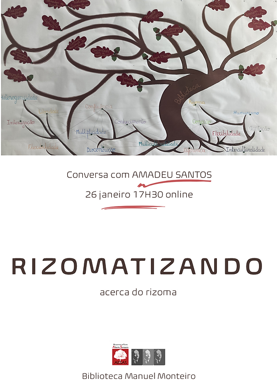 rizomatizando2.png