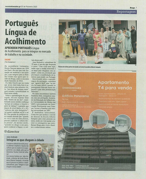 cm.26.02.23.1.jpg