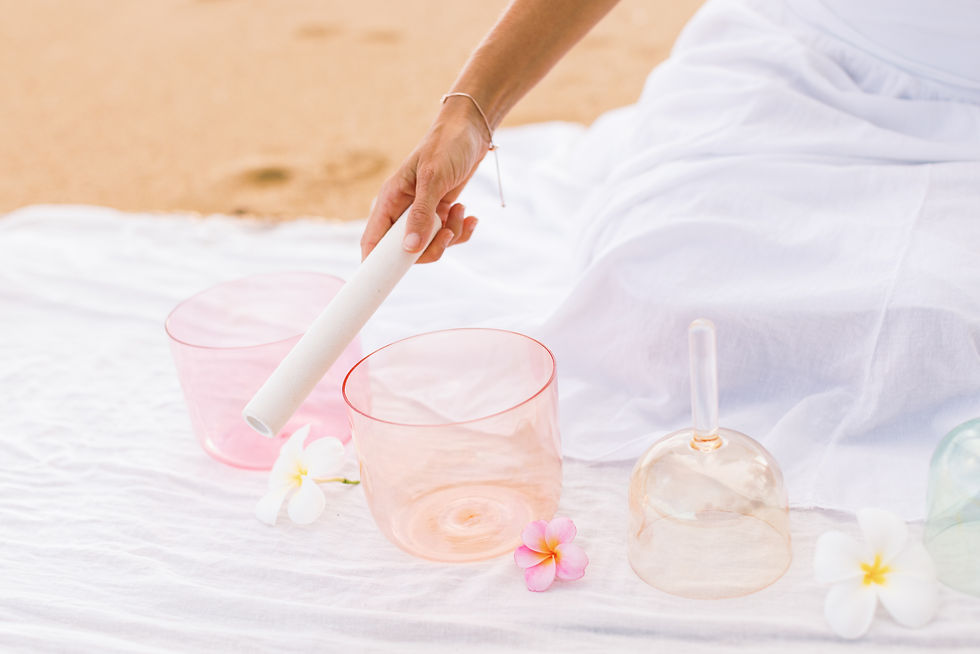 Hawaiki Holistik Solfeggio Sound Healing Kauai Hawaii9.jpg