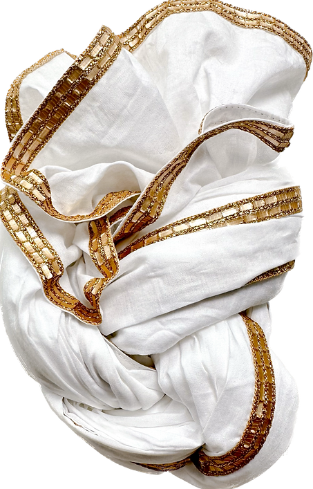 Manawa Sarong