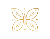 Daniela Gil Butterfly