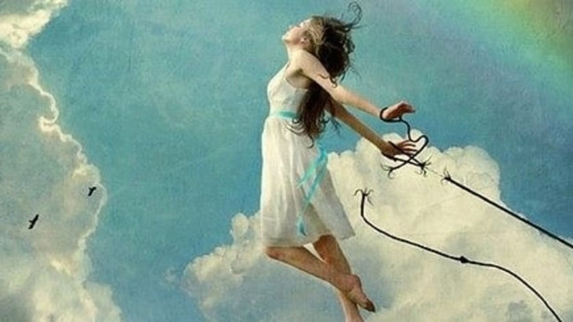 Unwind the Soul healing