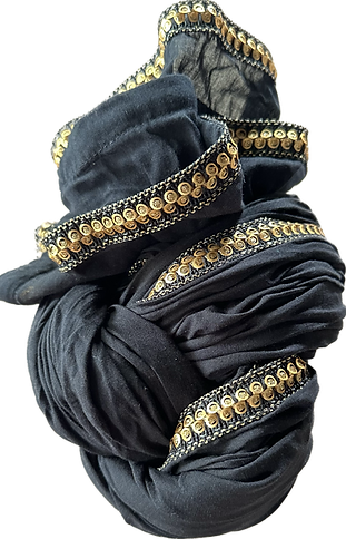 Manawa Fashion Multi-style Sarong
