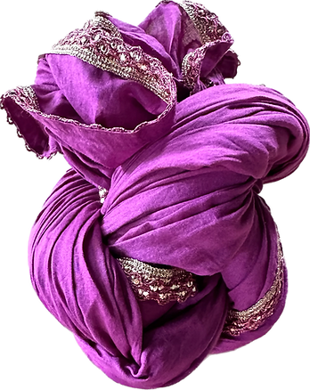 Manawa Fashion Multi-style Sarong