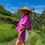 Thumbnail: PITAYA