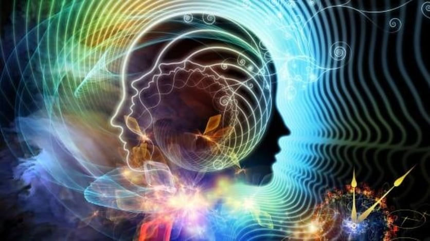 Combined 'UnWind the Soul Healing' & Astrology Reading