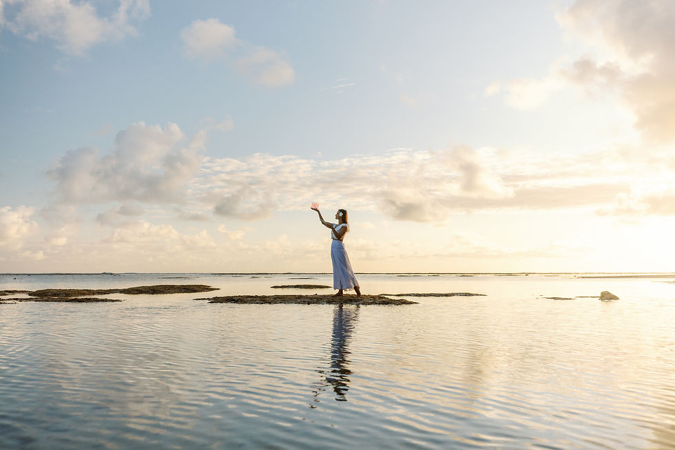 Hawaiki Holistik Solfeggio Sound Healing Kauai Hawaii5.jpg