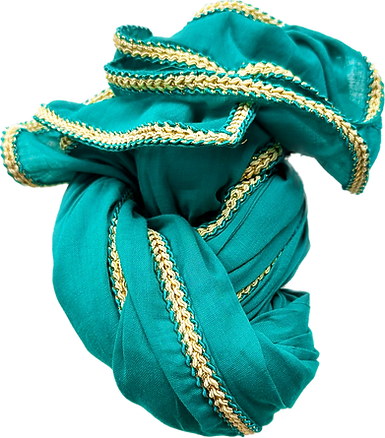 Manawa Sarong