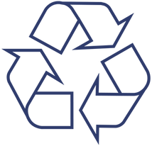 Universal Recycling Symbol (U+2672)_edited.png