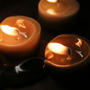 How to Recognize Subtle Spiritual Messages