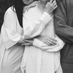 using cards for decision making