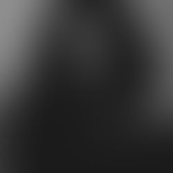 25 Somatic Practices for Emotional Healing