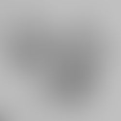 50 Gentle Words to Add to Your Blank Spirit Communication Cards