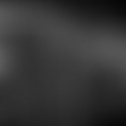 Release Ceremony: Two elder people holding hands