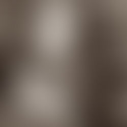 How to use a spirit communication deck (written for beginners). A pile of vintage photographs.