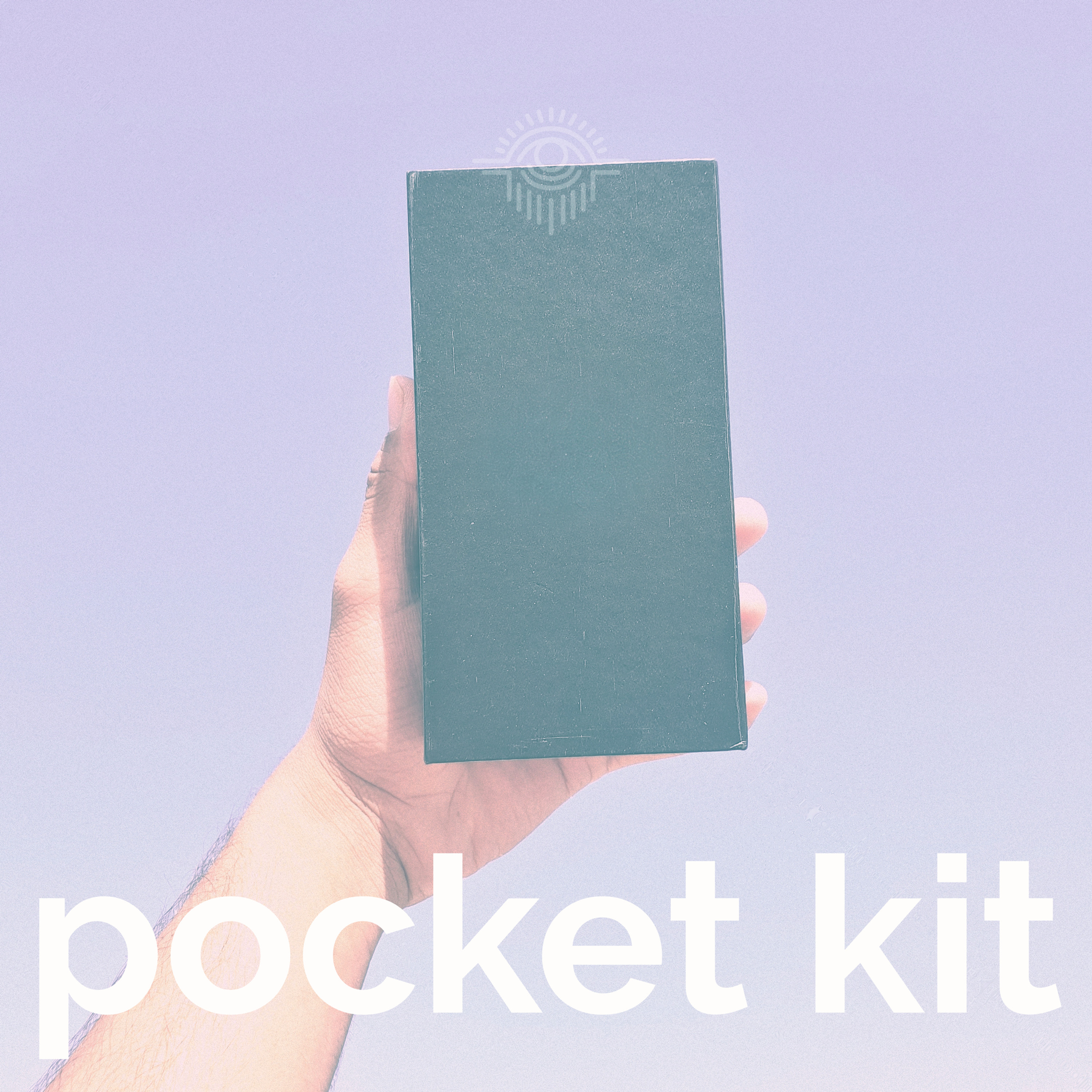 Breathwork Starter Kit - Mobile friendly