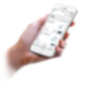 kisspng_iphone8_JA1.jpg